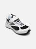 Reebok Road Supreme 4.0 Alt par Reebok - 100074573