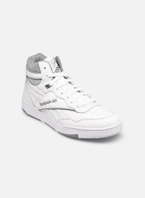 Reebok sneakers - 100074802