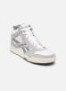 Reebok Royal Bb4500 Hi M par Reebok - 100074731