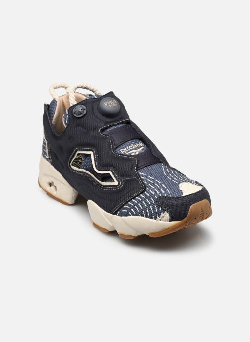 Baskets Justin Verlander pitching in in chaussures reebok Cleat PEs 94 M pour  Homme - 100074848