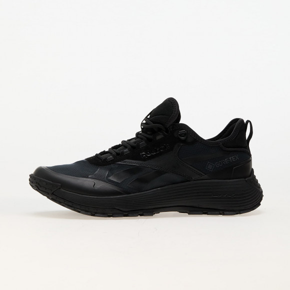 Sneakers Reebok Dmx Trail Gtx Black/ Black/ Purgry - 100074961