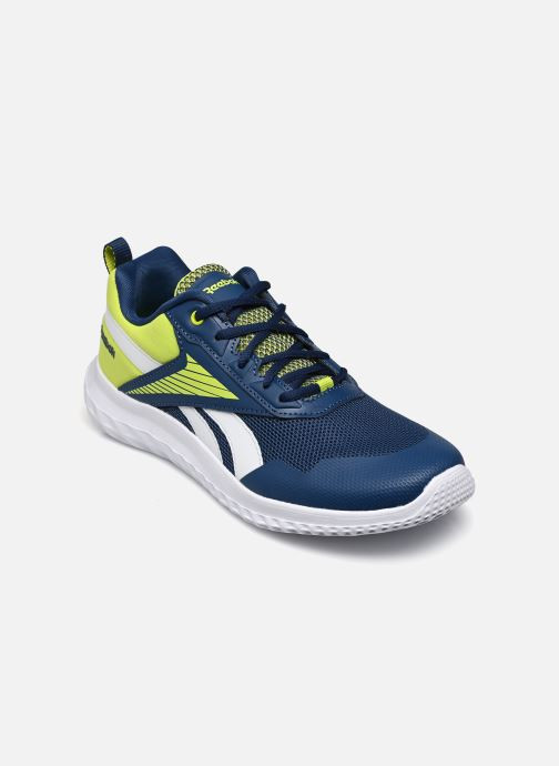 Reebok Sport  Shoes (Trainers) REEBOK RUSH RUNNER 5  (boys) - 100075232