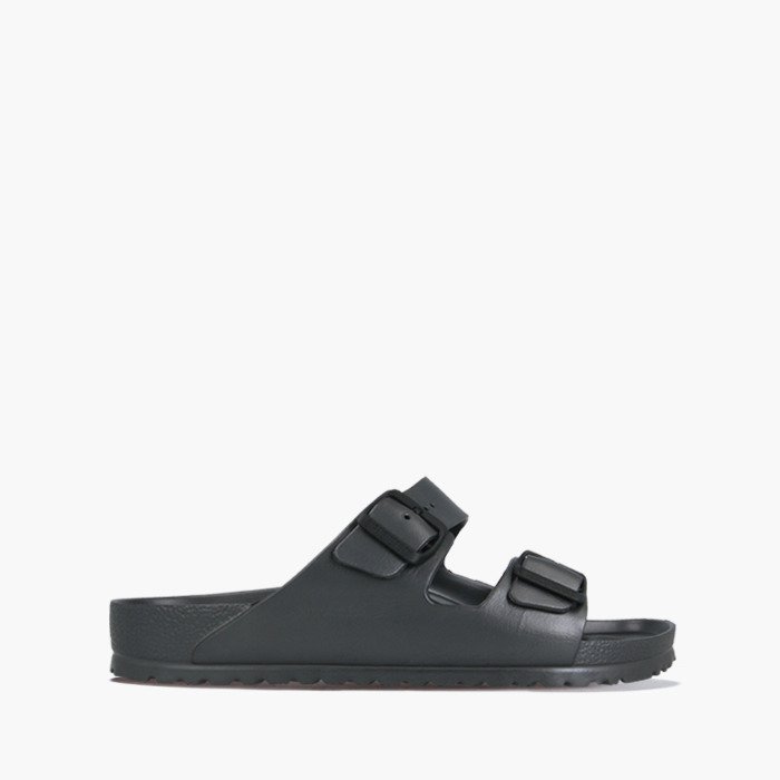 Birkenstock Arizona 1001497