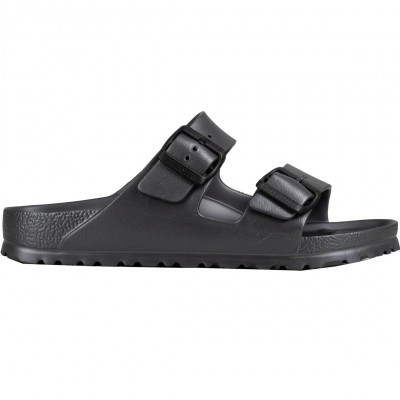 Birkenstock Arizona 1001498 - 1001498