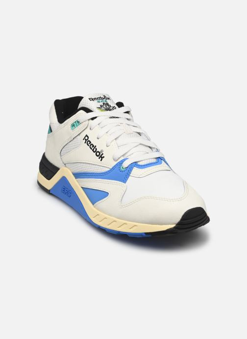 Baskets Reebok Ers 4000 pour  Homme - 100201026