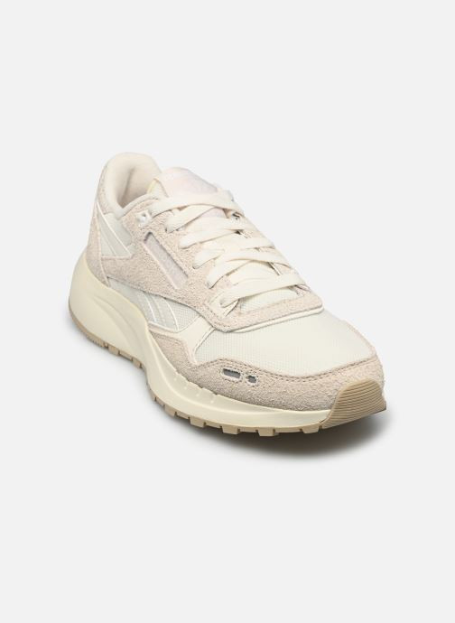 Baskets Reebok Classic Leather 2400 W pour  Femme - 100201038