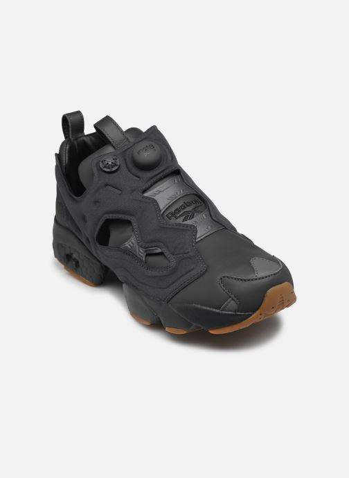 Baskets Reebok Instapump Fury 94 M pour  Homme - 100201151-M