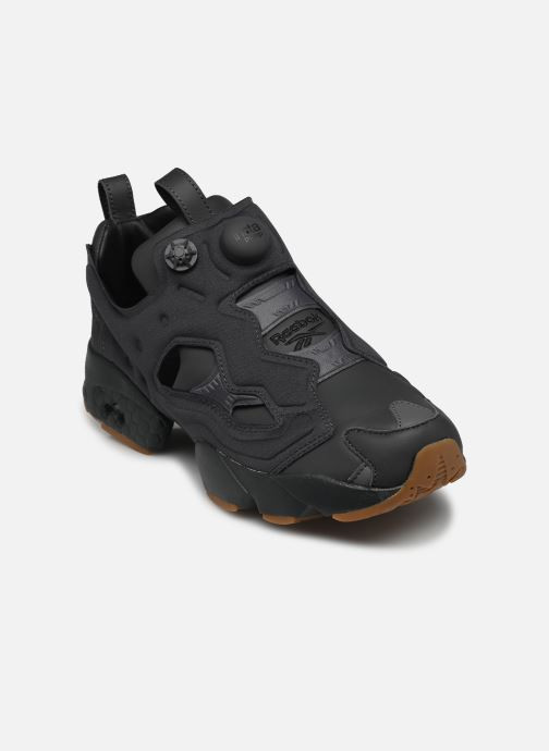 Baskets Reebok Instapump Fury 94 W pour  Femme - 100201151-W