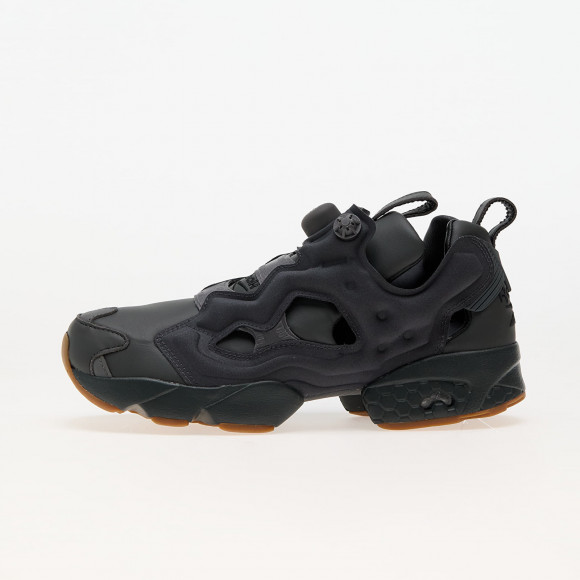 Sneakers Reebok Instapump Fury 94 Grey 6/ Grey 5/ Black - 100201151