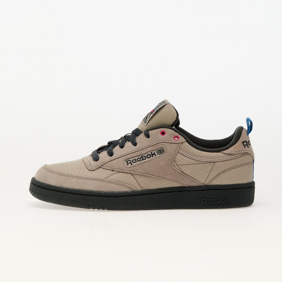 Sneakers Reebok Club C 85 Ash/ Grey6/ Boundless Blue - 100201188