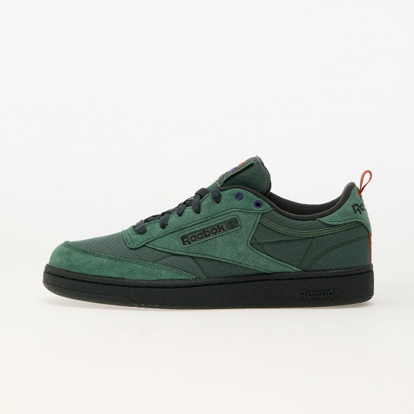 Reebok rac online