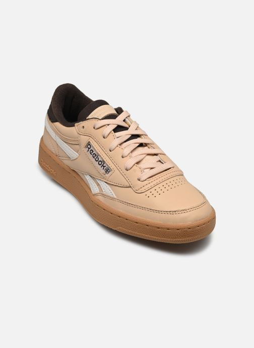 Basket reebok club c best sale