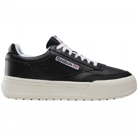 Reebok Club C Megacourt - 100201239