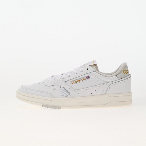 Sneakers Reebok Lt Court White/ Chalk/ Grey1 EUR 42 - 100201261