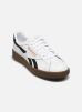 Reebok Club C Grounds Uk White/ Black/ Gum - 100202325