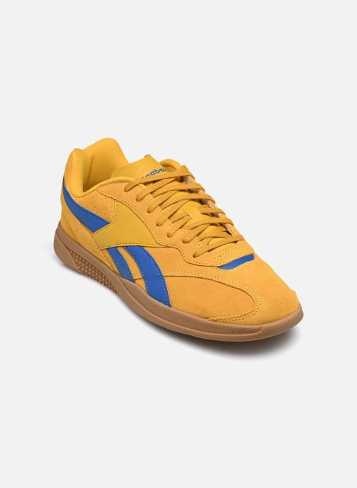 Baskets Reebok Hammer Street pour  Homme - 100202341