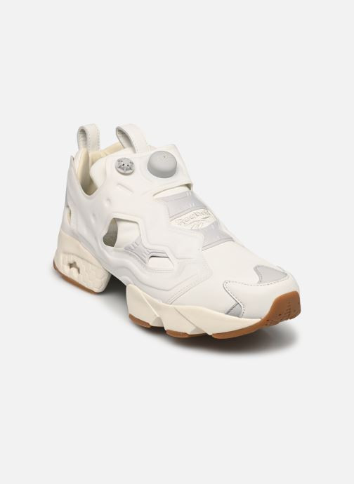 Baskets Reebok Instapump Fury 94 M pour  Homme - 100204229-M