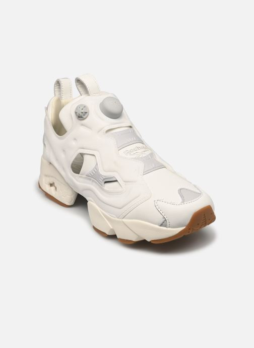 Bt21 insta pump fury on sale