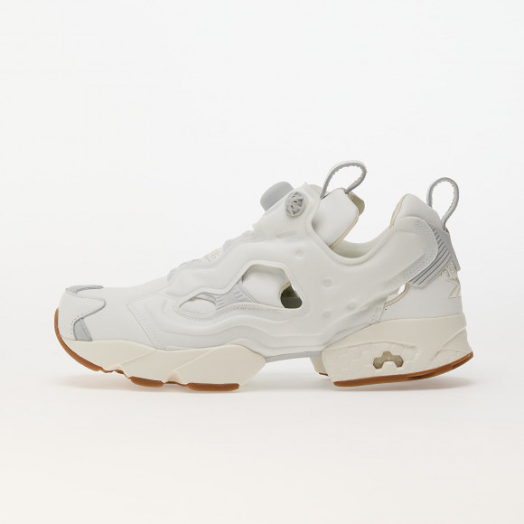 Sneakers Reebok Instapump Fury 94 Barley Grey/ Grey 1/ Alabaster EUR 42.5 - 100204229