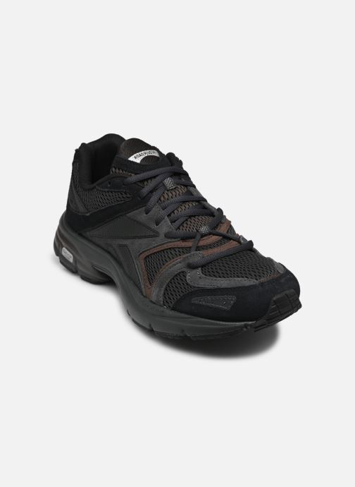 Baskets Reebok Rbk Premier Road Plus Vi pour  Homme - 100204592