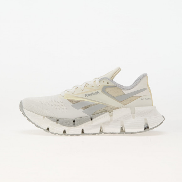 Sneakers Reebok Floatzig 1 Chalk/ Alabaster/ Grey1 - 100206730