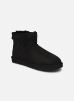 Classic Mini Men par UGG - 1002072/BLK