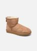 Classic Mini Men par UGG - 1002072/CHE