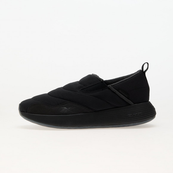 Slip on reebok online