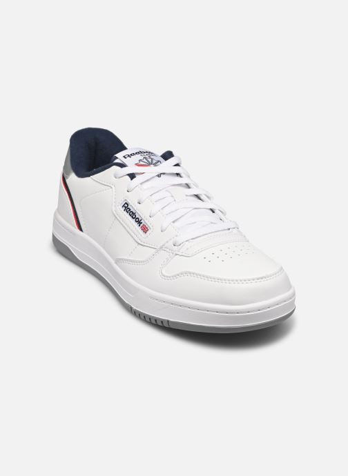 Reebok Classic  Shoes (Trainers) PHASE COURT  (girls) - 100208183