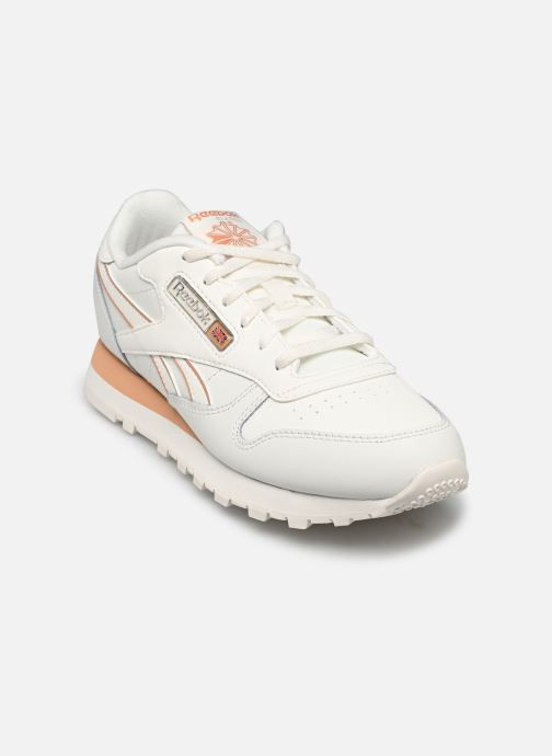 Reebok classic enfant or online