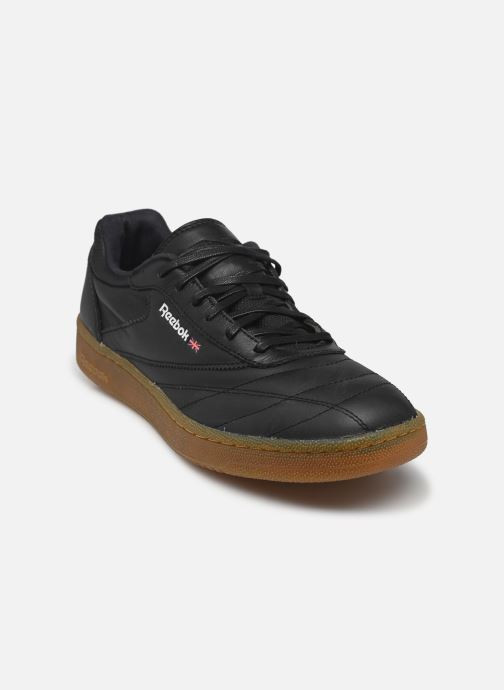 Baskets Reebok Club C Terrace M pour  Homme - 100208511-M