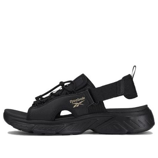 Reebok Hyperium Slide 'Black' - 100210105