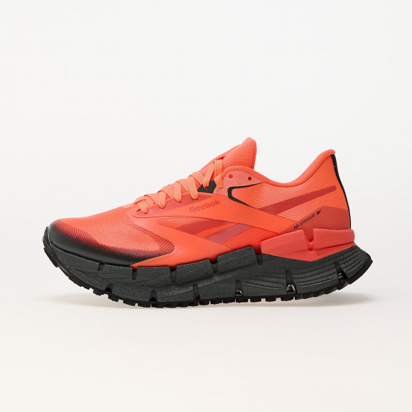 Sneakers Reebok Floatzig Adventure 1 Digital Coral/ Black/ Grey 6 EUR 45.5 - 100212127