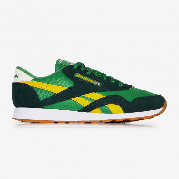 Sweat reebok classic verte online