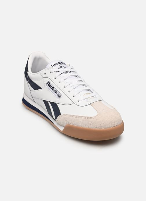 Basket reebok homme or online