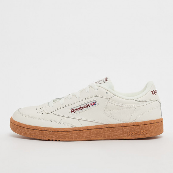 02342781, Reebok, Footwear, beige - 100220996