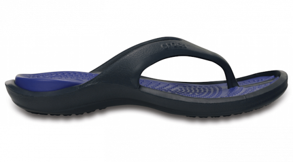 crocs crocs hilo flip - 10024-4EU