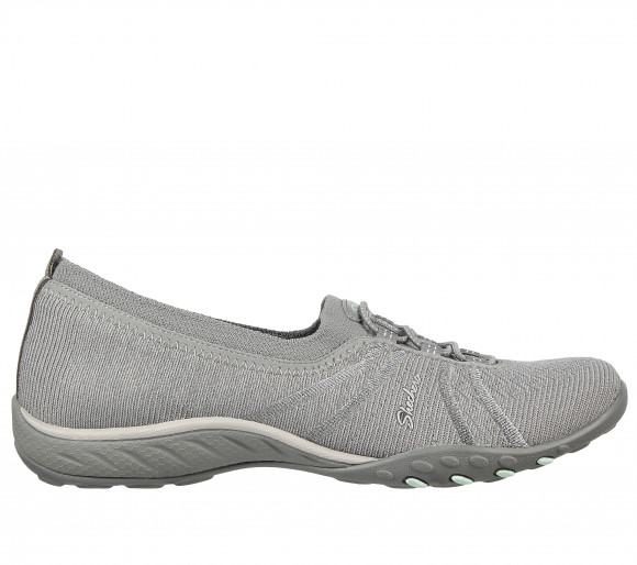 Skechers relaxed fit breathe easy new arrivals