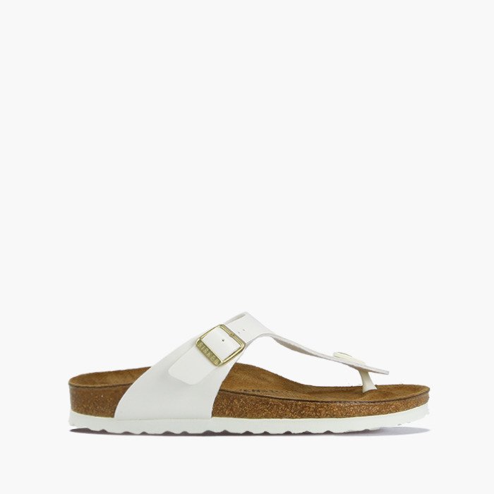 Birkenstock Gizeh 1005300 - 1005300