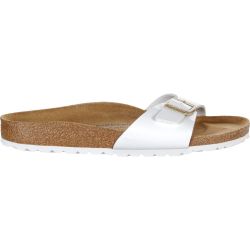 Birkenstock Madrid 1005310 - 1005310