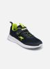 KL-Rise EV par Kangaroos - 10080-4054