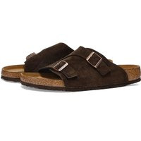 Birkenstock Zurich SFB in Mocha - 1009530