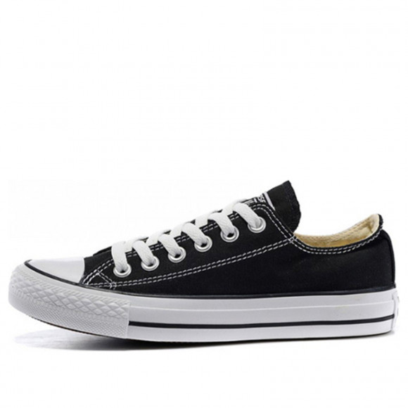 Converse noir shop 35