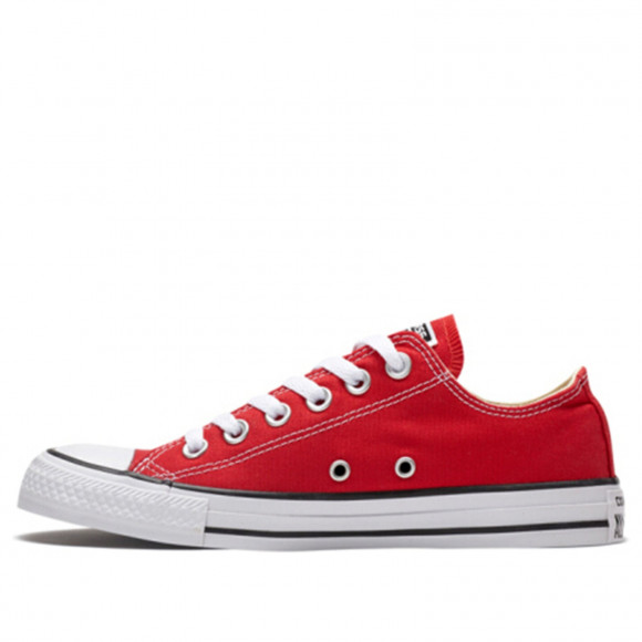 Converse chuck clearance taylor 90