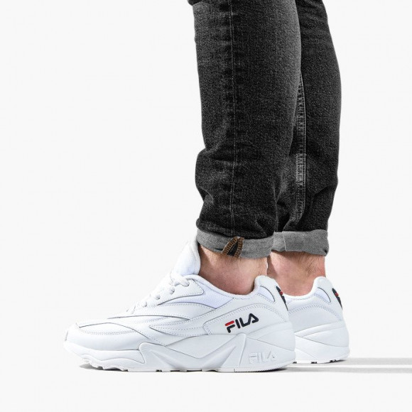 fila v 94 m