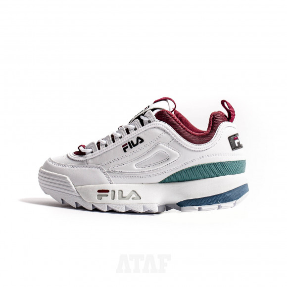 fila 1010604