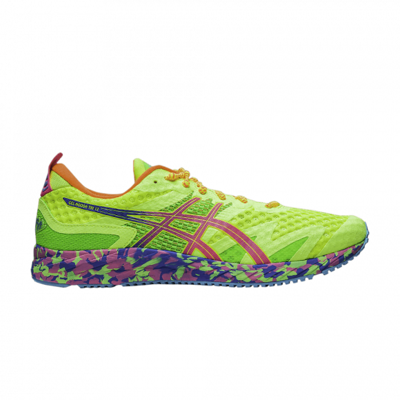 asics noosa homme