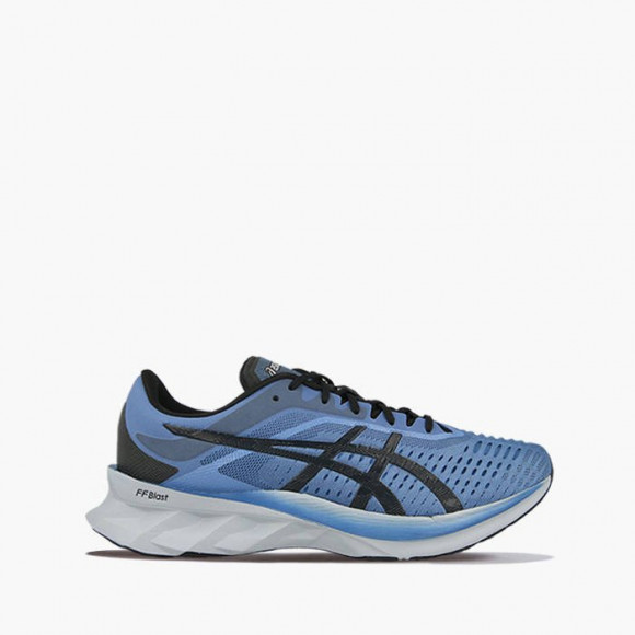 asics novablast 1011a681