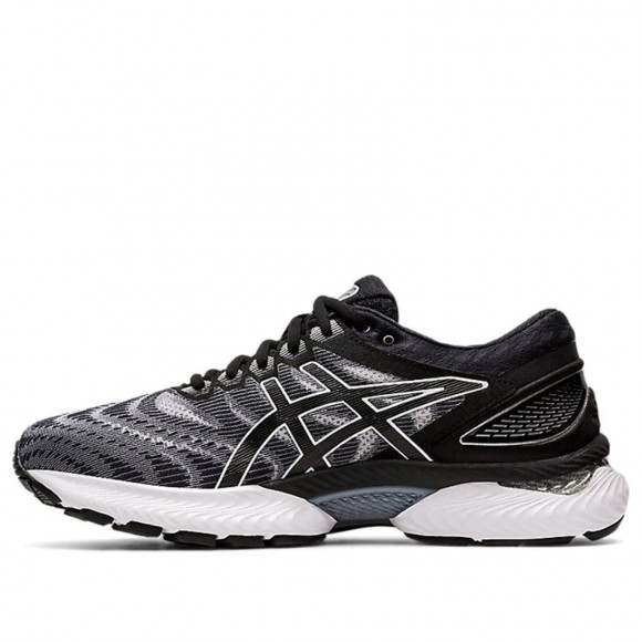 Asics gel nimbus extra wide best sale