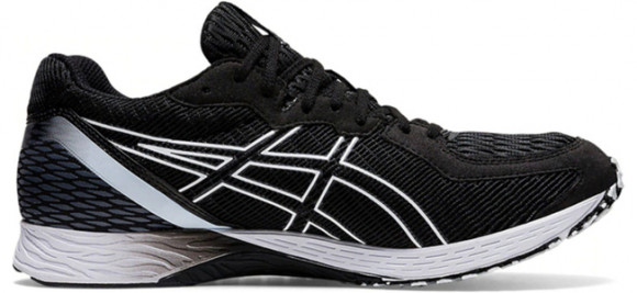 Asics tartheredge 2 discount tenka